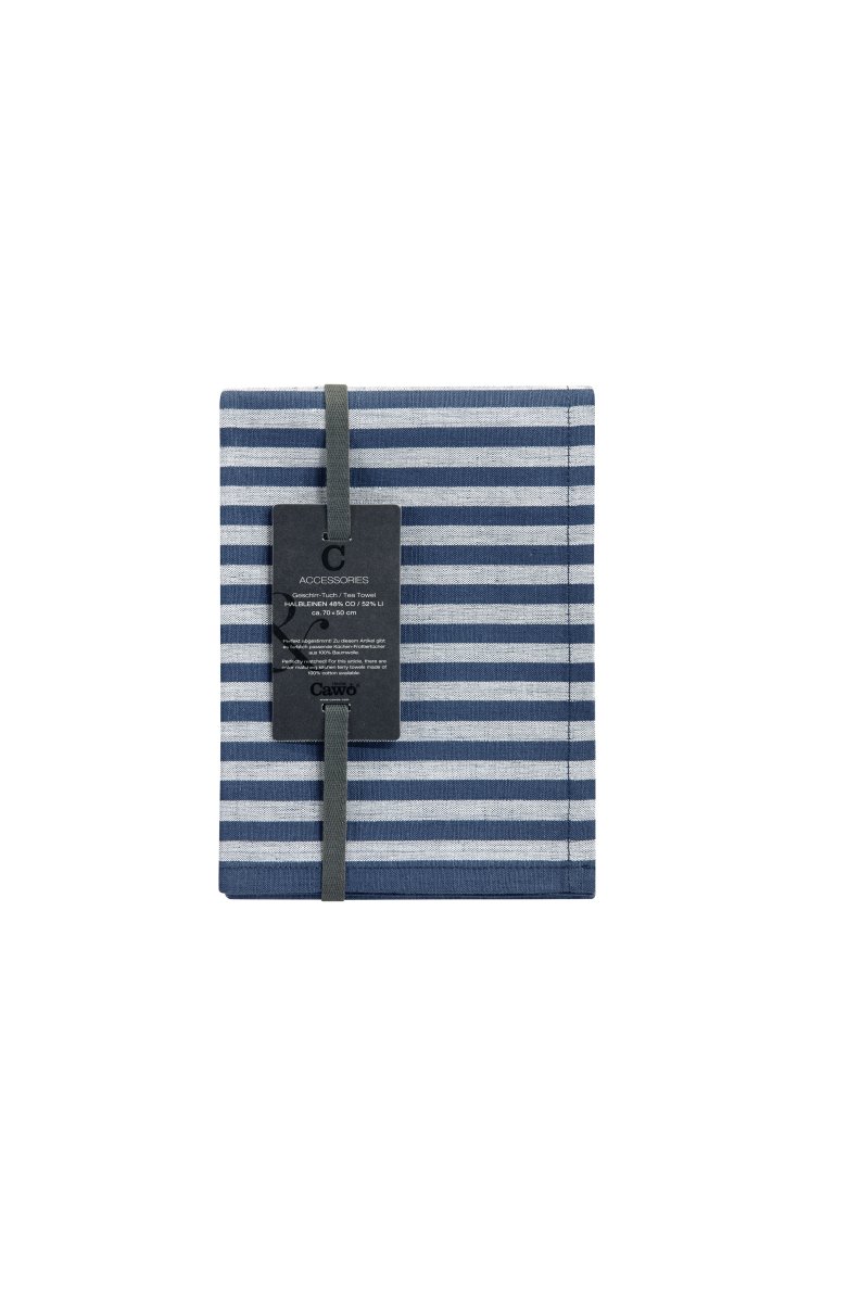 Cawö Theedoek Campus - Afbeelding 5