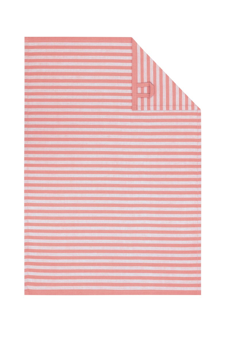 Cawö Theedoek Campus - Afbeelding 2