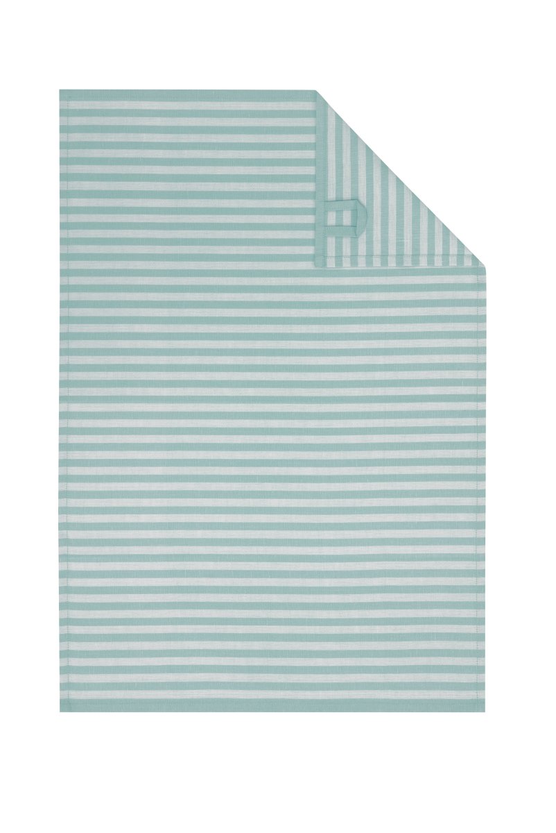 Cawö Theedoek Campus - Afbeelding 8