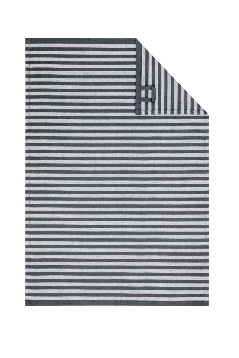 Cawö Theedoek Campus - Afbeelding 6