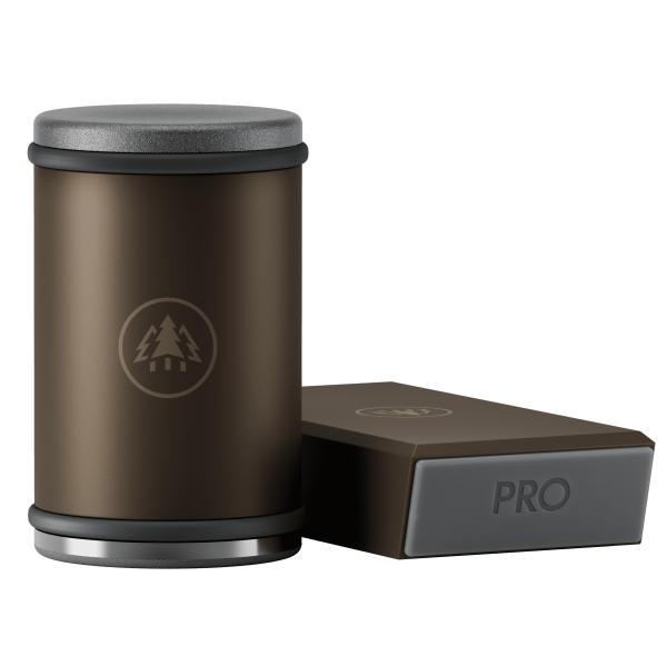 Messenslijper HORL3 PRO