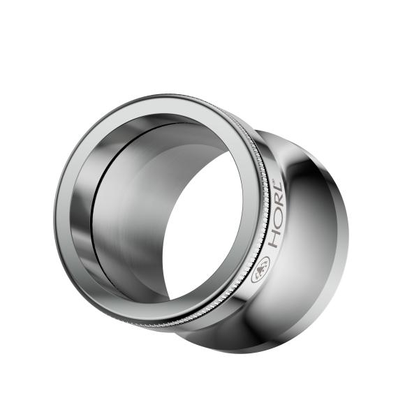 Magnifier loep HORL - Afbeelding 4