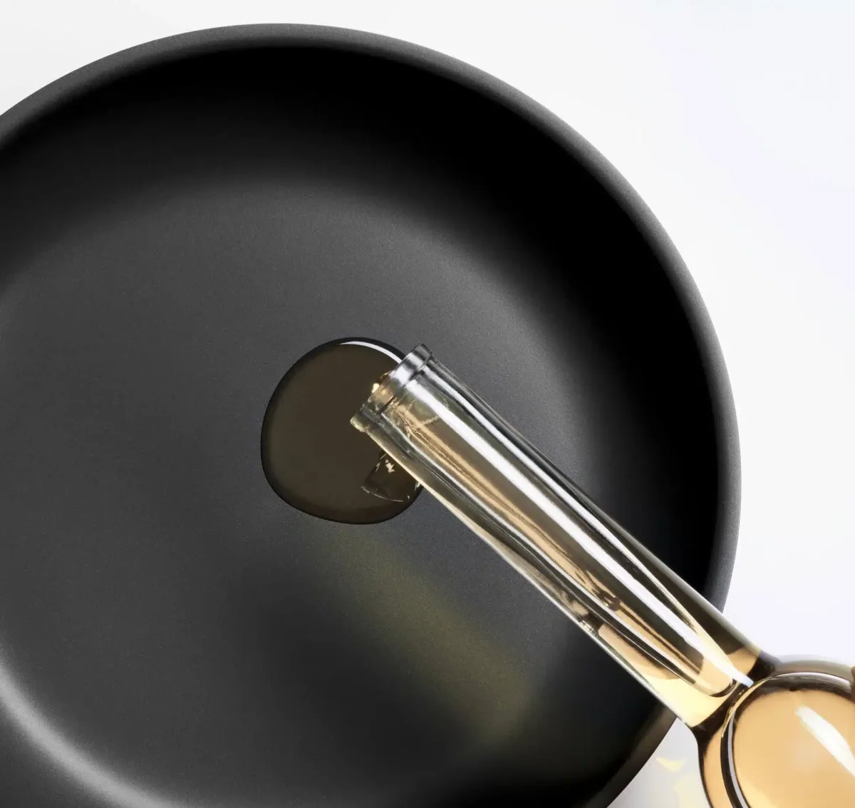 Schulte Ufer Astral koekenpan 28cm - Afbeelding 5