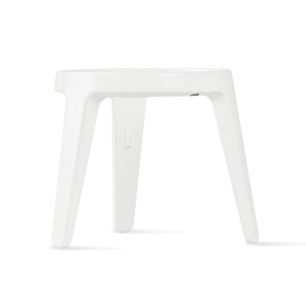 Eierdop Rocket assorti - Afbeelding 9