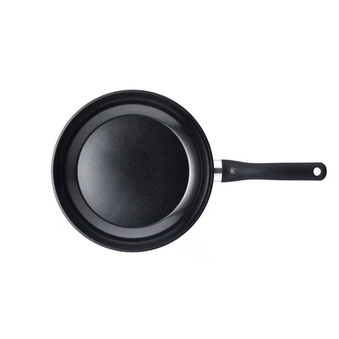 Fissler Essential koekenpan 20cm - Afbeelding 3