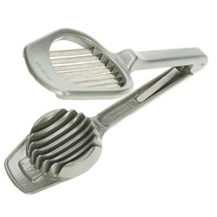 Champignonsnijder Westmark - Afbeelding 2