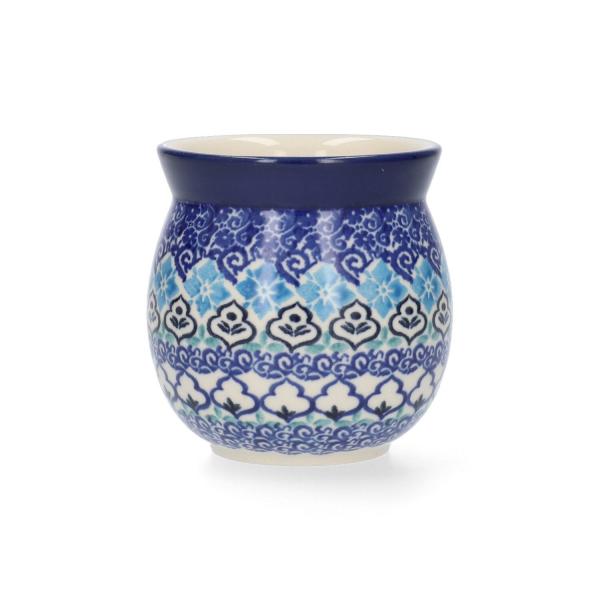 Mok Farmer 240ml Porto Bunzlau Castle - Afbeelding 4