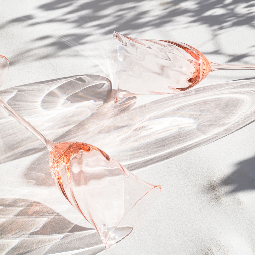 Limoux – Rosa // Anna von Lipa - Afbeelding 2