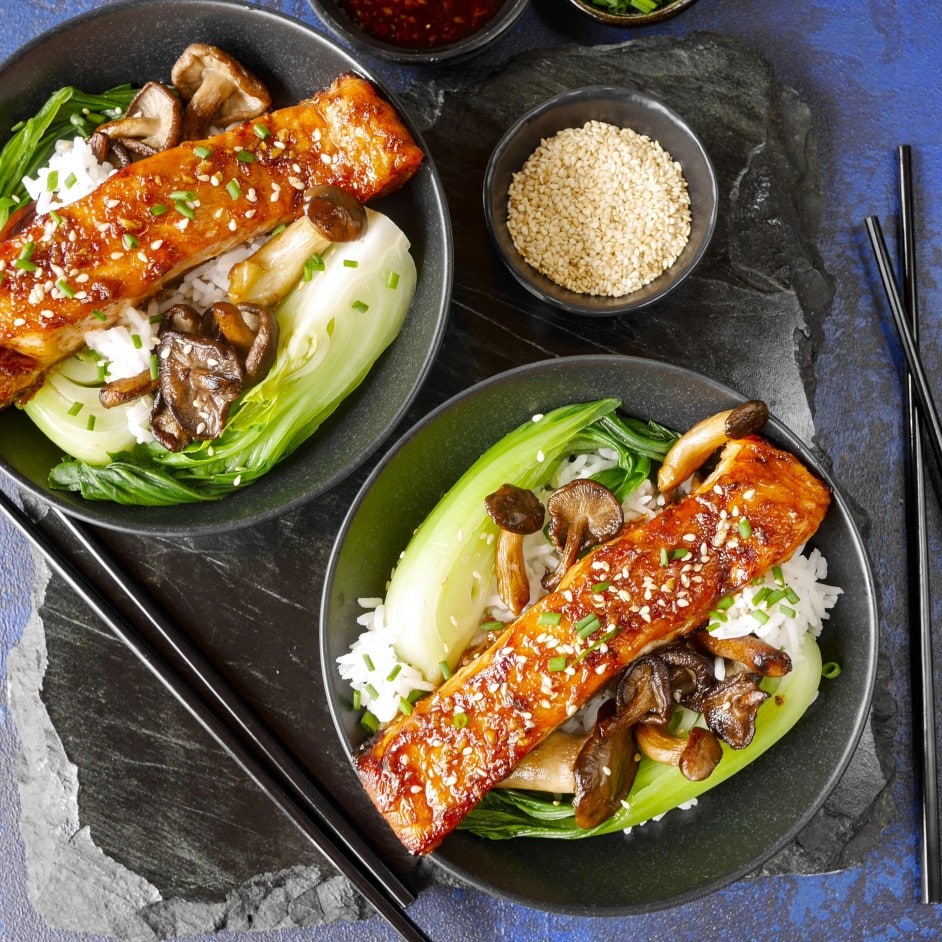 Crockpot Turbo Express Pot 5,6L CR062 - Afbeelding 6