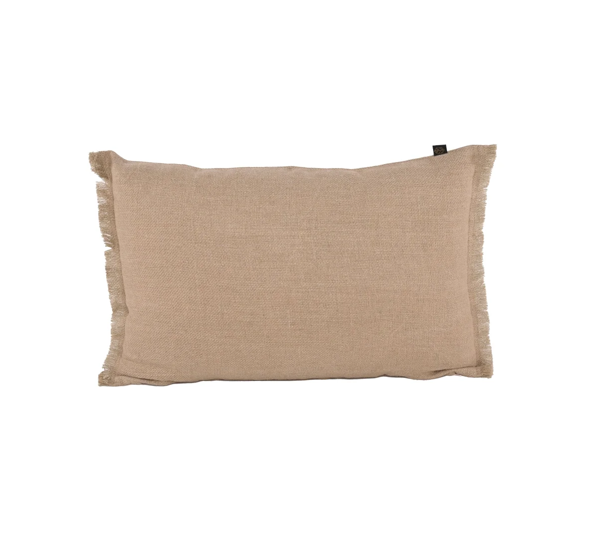 Sierkussen Cuba Naturel - Afbeelding 5