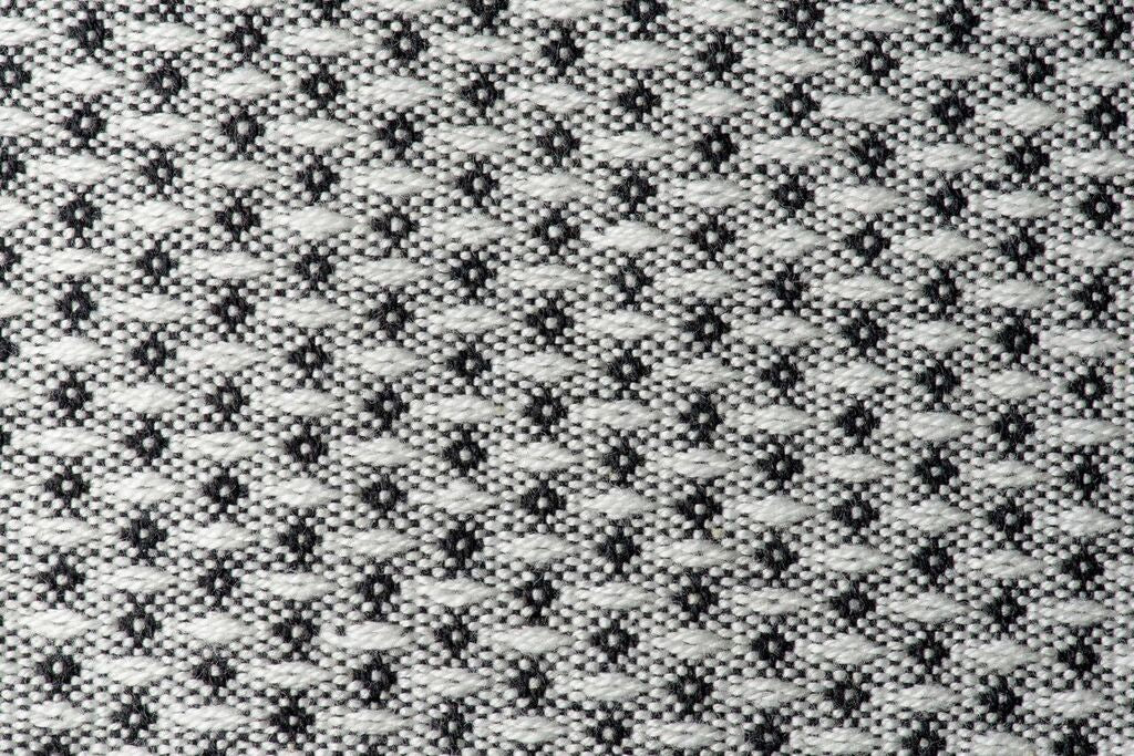 Solwang Theedoek Organic - Afbeelding 4