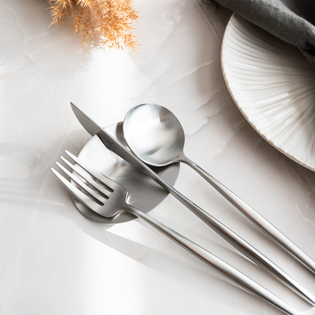 Moon – sample set // Cutipol - Afbeelding 2