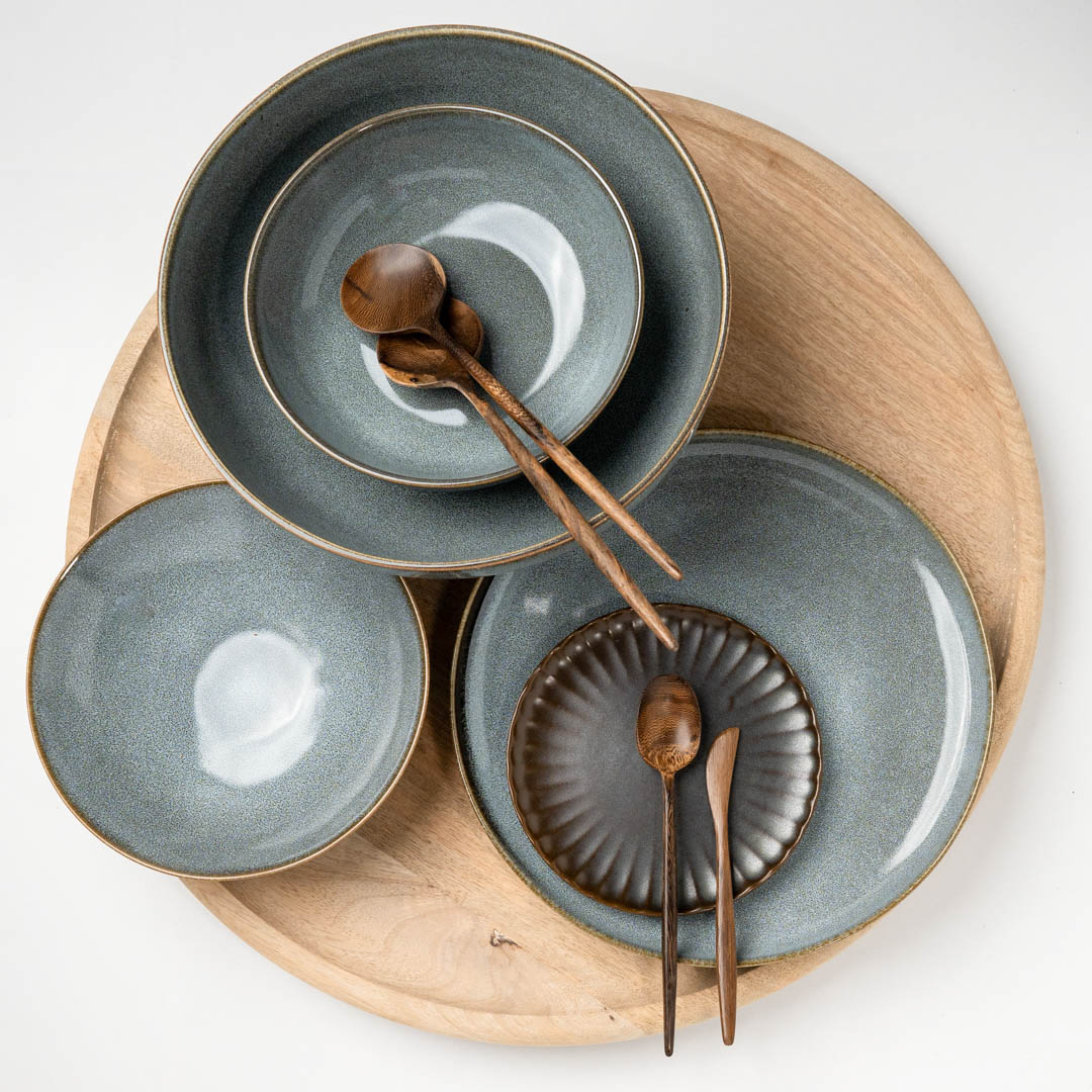 Goa Specials // Cutipol - Afbeelding 2