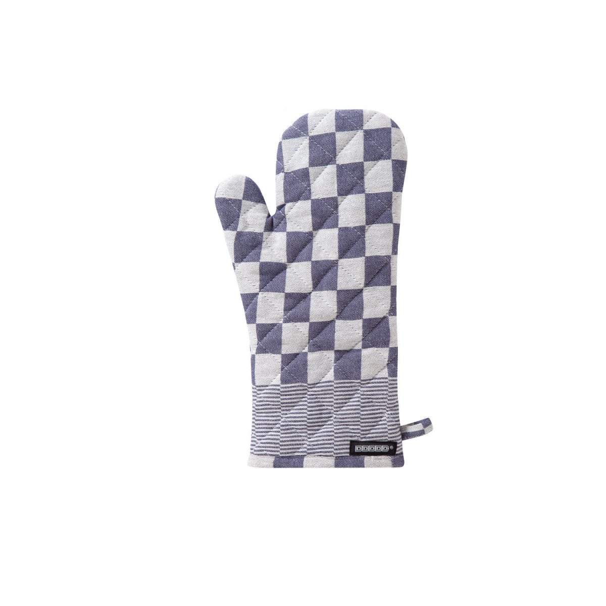 DDDDD Ovenwant BBQ - Afbeelding 4