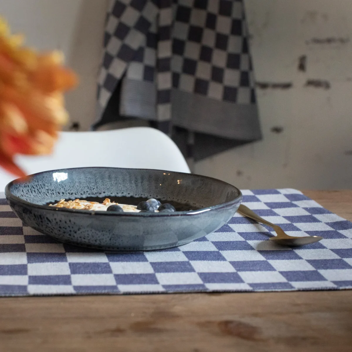 DDDDD Placemat BBQ 2 Stuks - Afbeelding 6