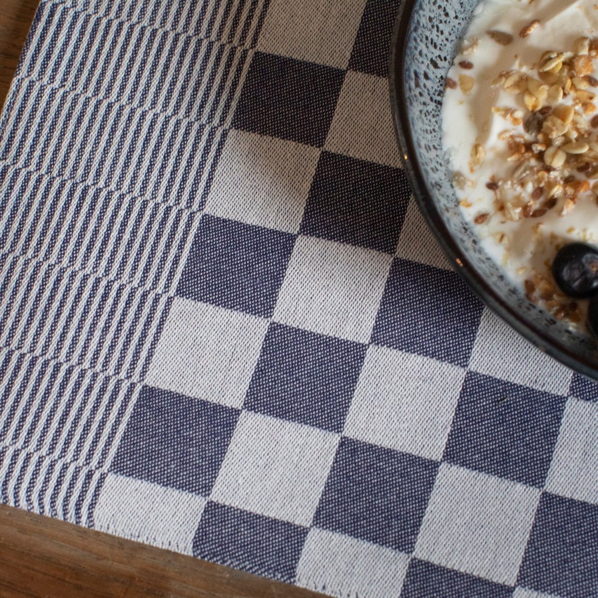 DDDDD Placemat BBQ 2 Stuks - Afbeelding 5