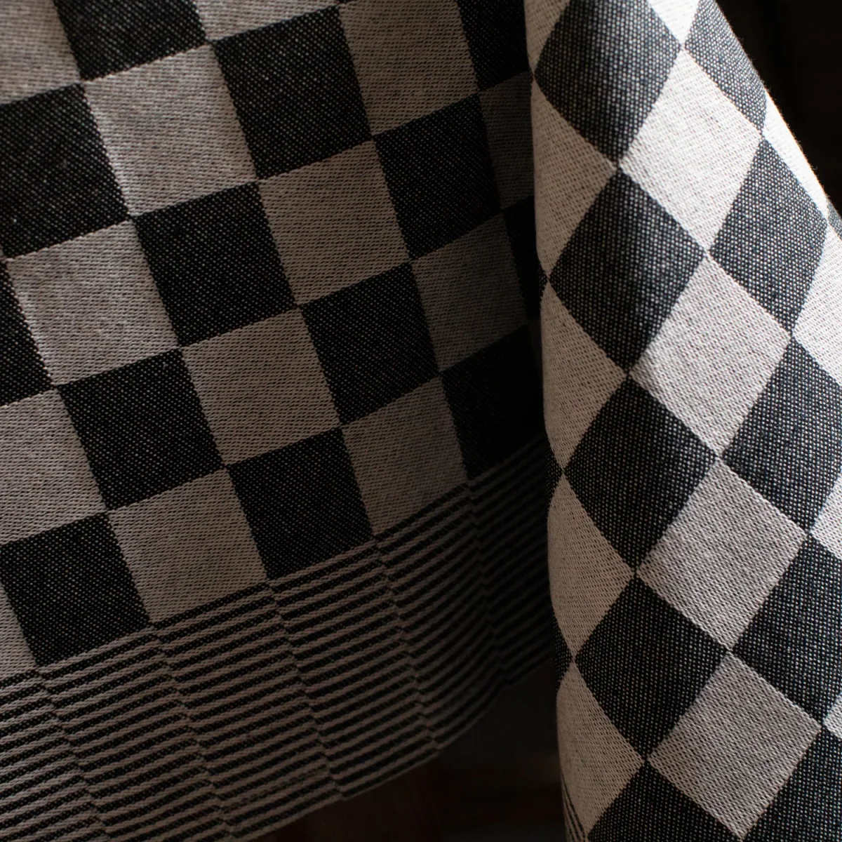 DDDDD Tafelkleed BBQ140x240 cm - Afbeelding 4