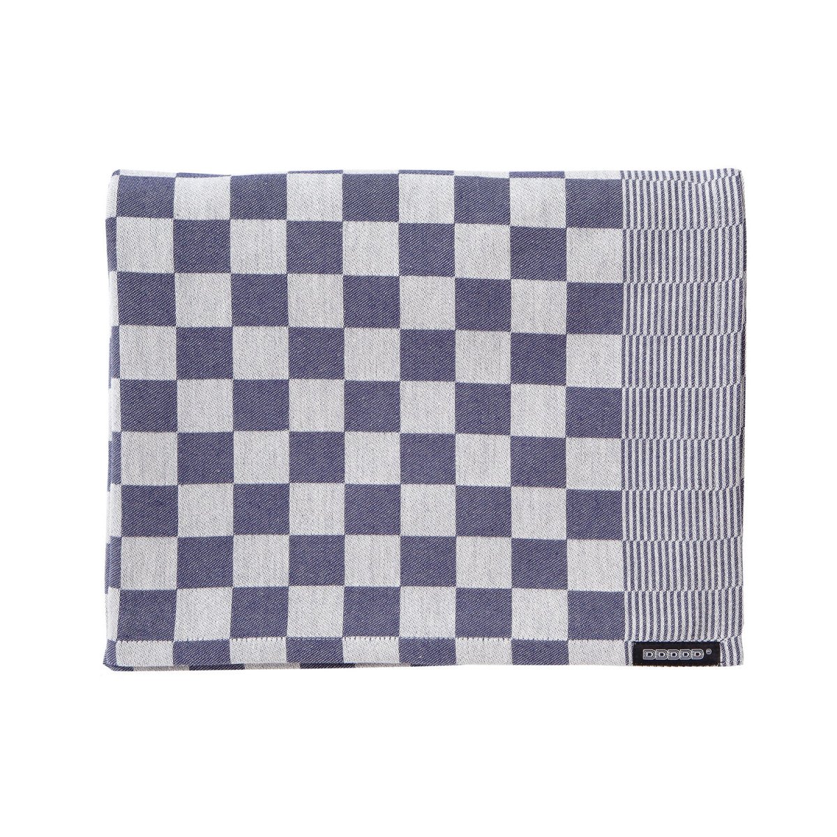 DDDDD Tafelkleed BBQ140x240 cm - Afbeelding 5