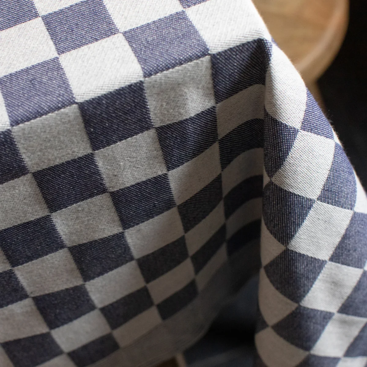 DDDDD Tafelkleed BBQ140x240 cm - Afbeelding 7