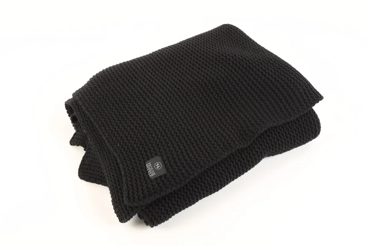 House In Style Plaid Devon - Afbeelding 7