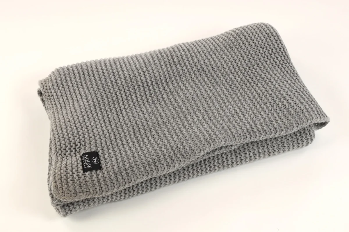 House In Style Plaid Devon - Afbeelding 9