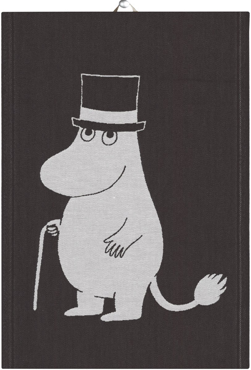 Ekelund Theedoek 35x50 - Afbeelding 8