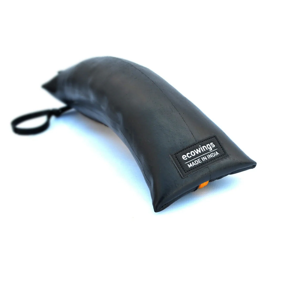 Etui Boom Banana - Afbeelding 8