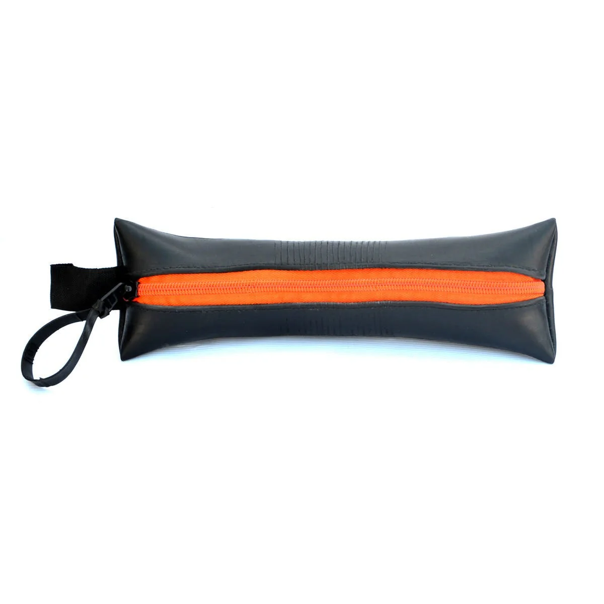 Etui Boom Banana - Afbeelding 5