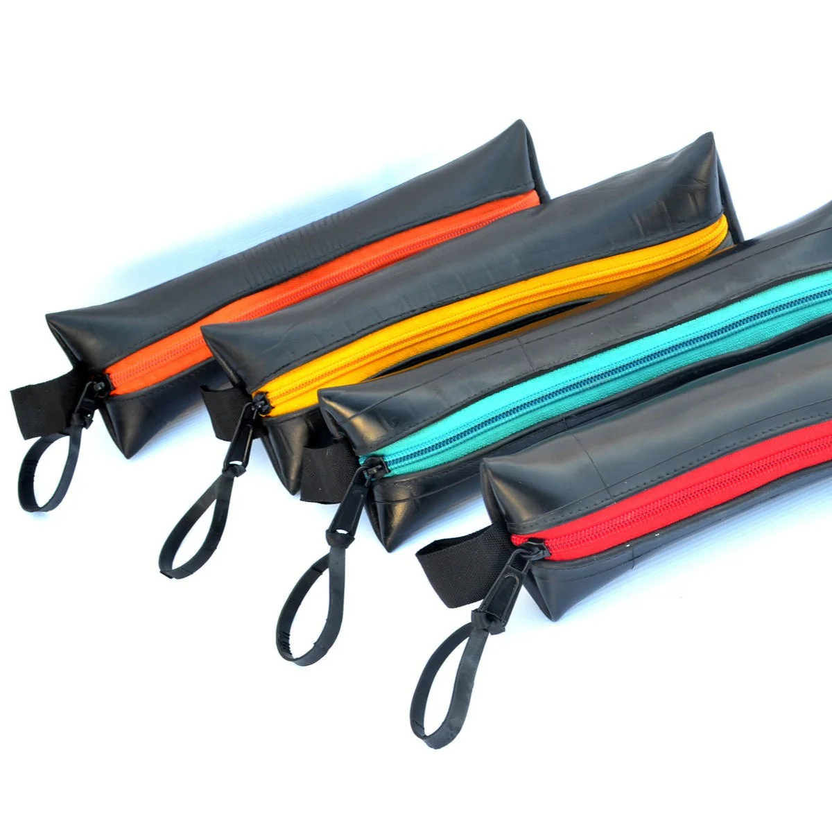 Etui Boom Banana - Afbeelding 2