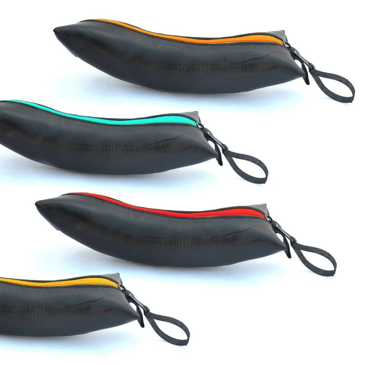 Etui Boom Banana - Afbeelding 9