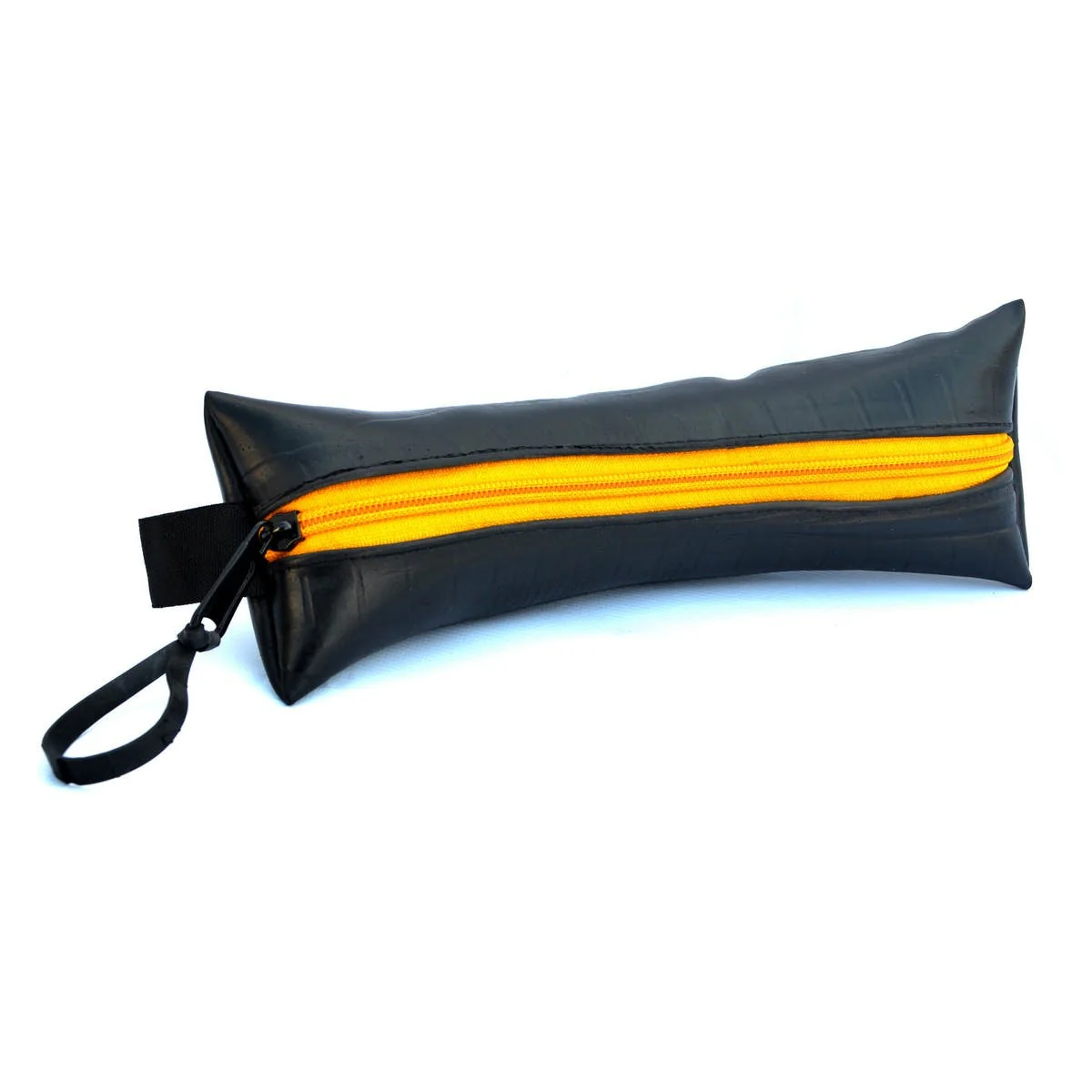 Etui Boom Banana - Afbeelding 4