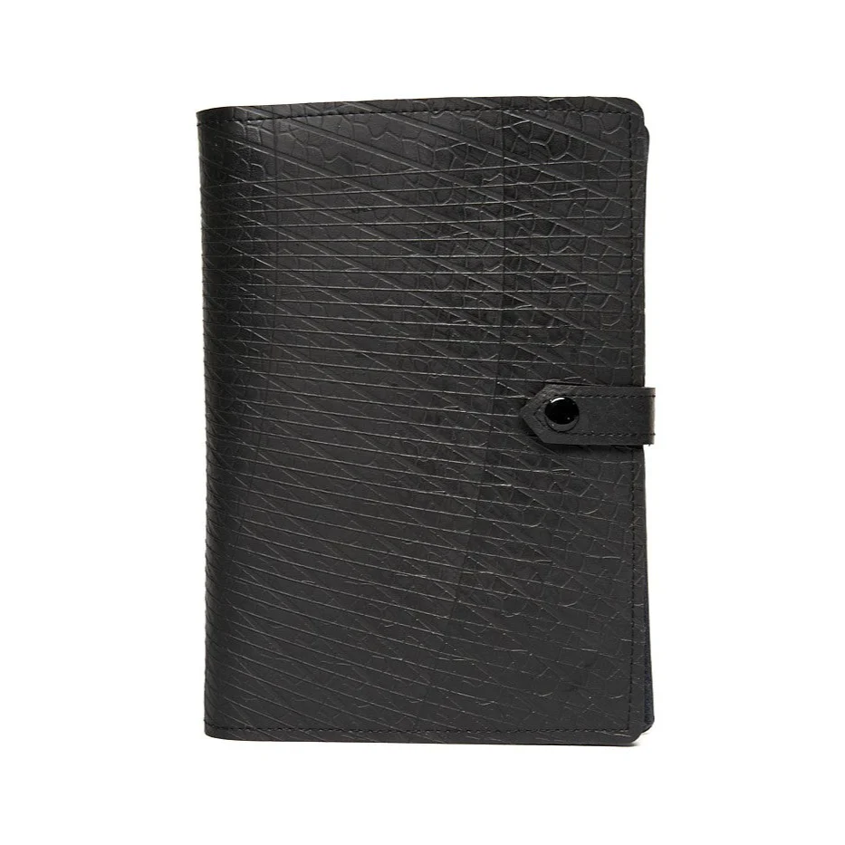 Notitieboek Wings Desirable Duck - Afbeelding 6