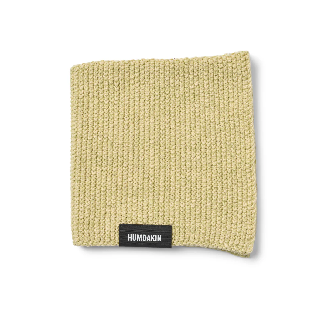 Keukendoek Floral Harmony - Afbeelding 3