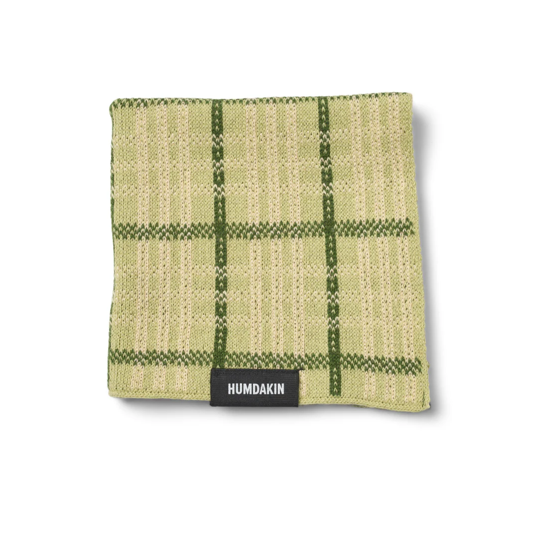 Keukendoek Garden Legacy - Afbeelding 3