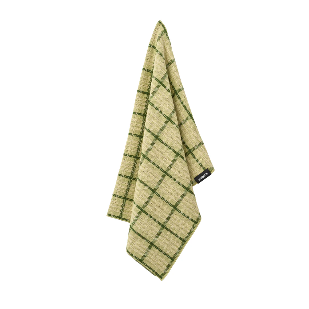 Keukendoek Garden Legacy