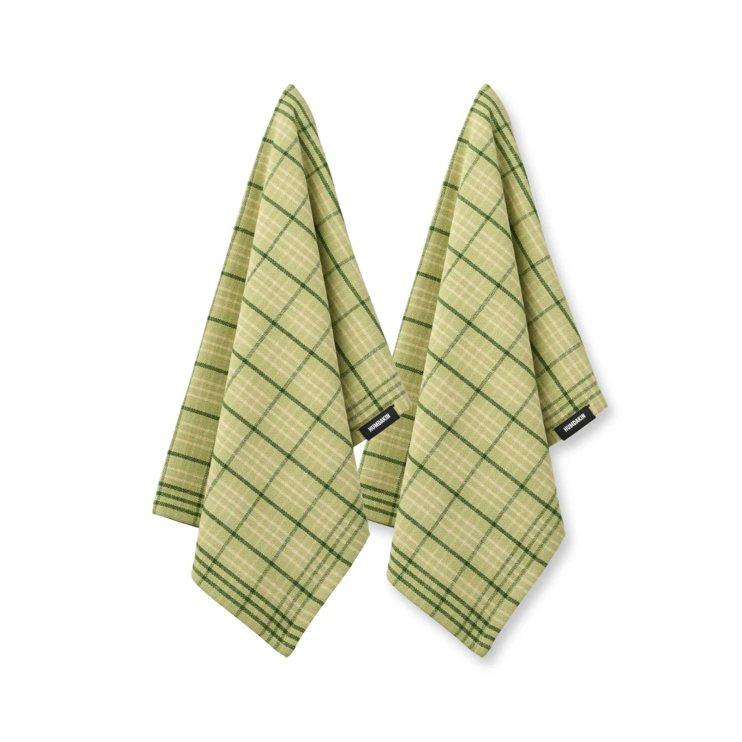 Humdakin Voordeelset Floral Harmony met Garden Legacy - Afbeelding 4