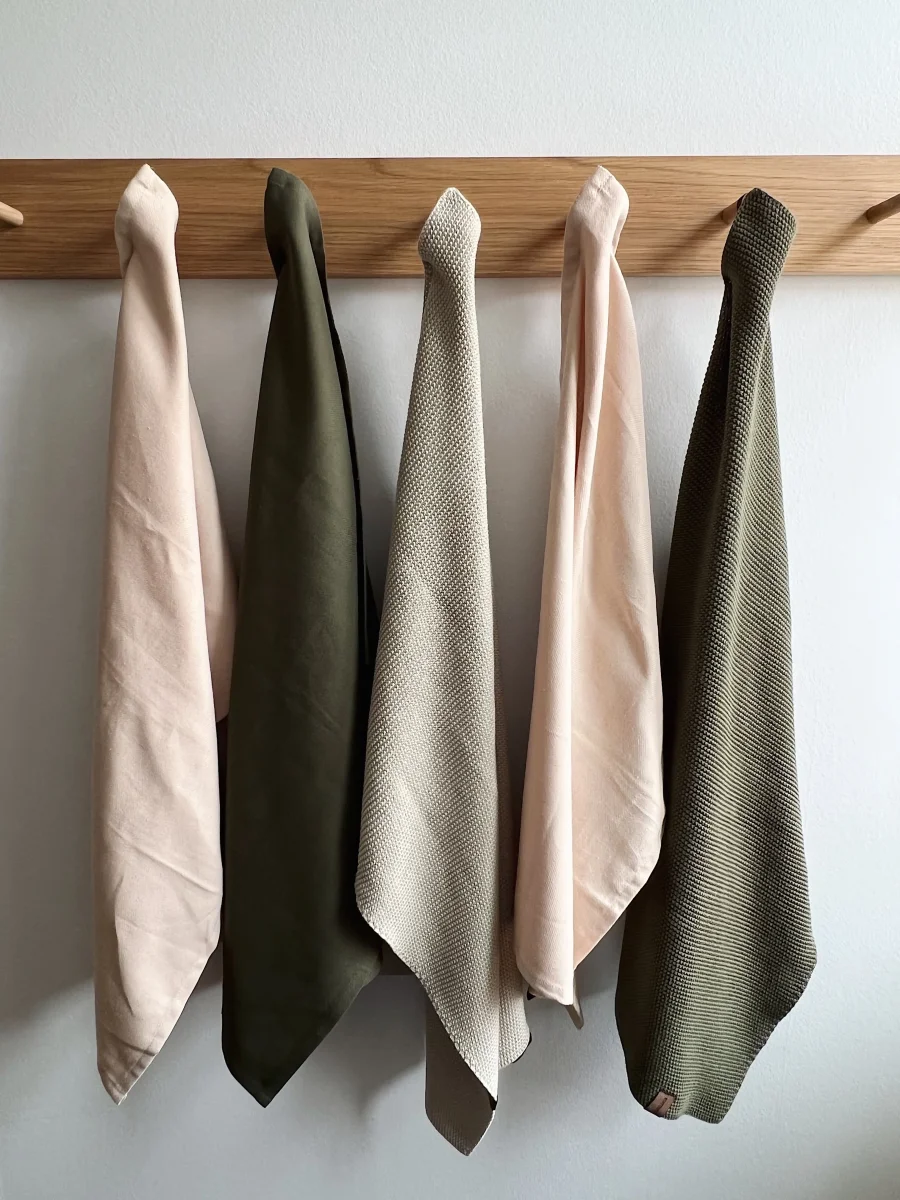 Humdakin Voordeelset Latte - Afbeelding 3