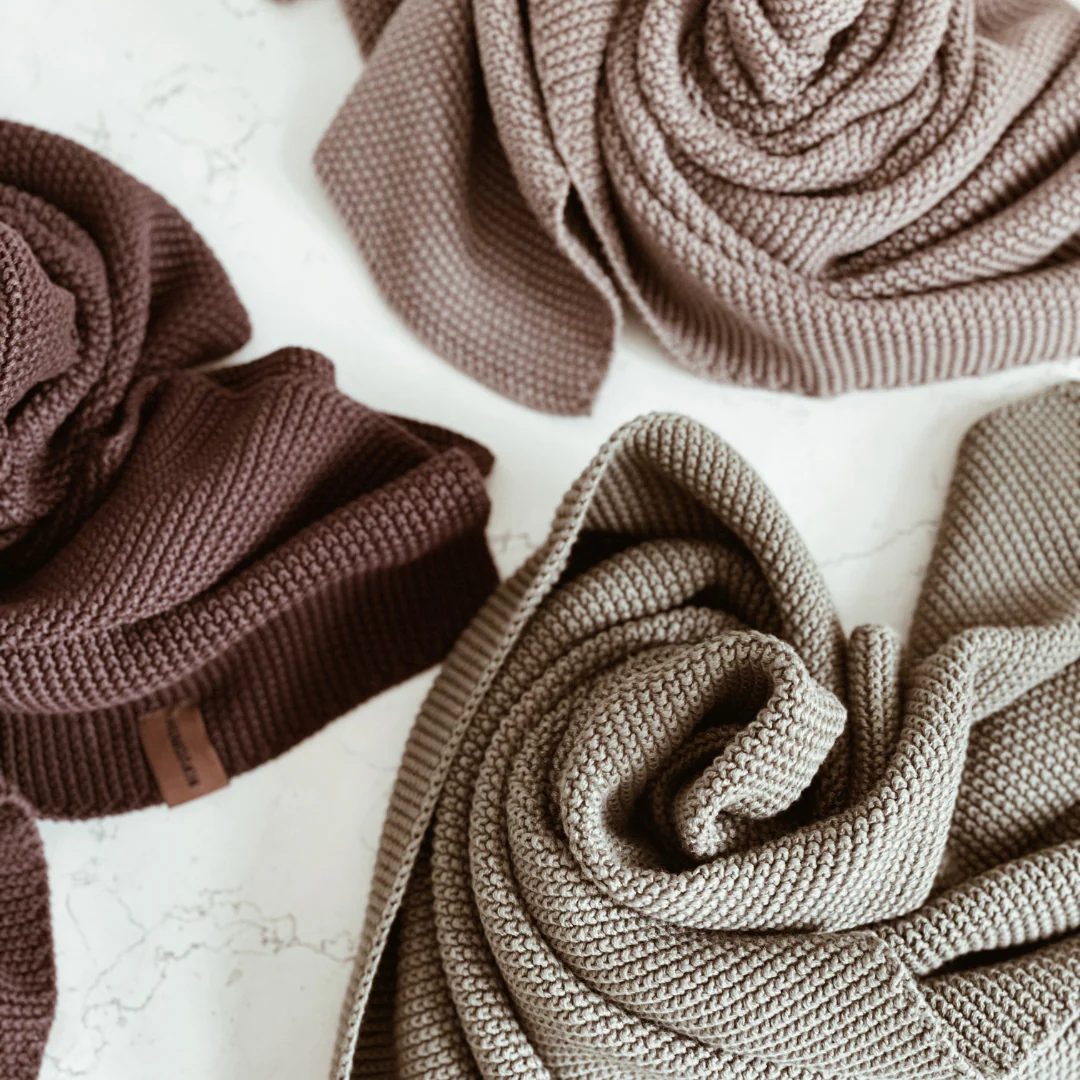 Keukendoek Latte - Afbeelding 3