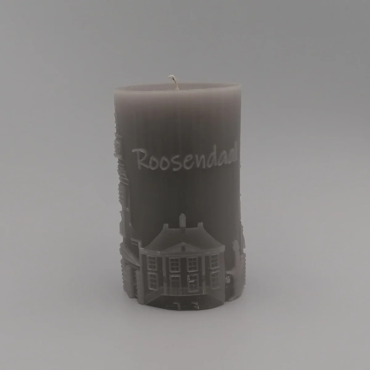 Kaars Roosendaal - Afbeelding 8