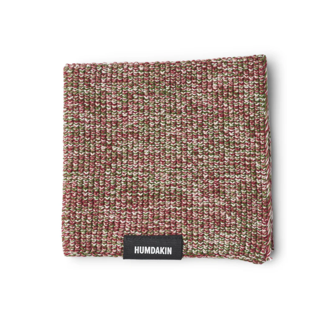 Humdakin Voordeelset Magnificence PREMIUM - Afbeelding 4