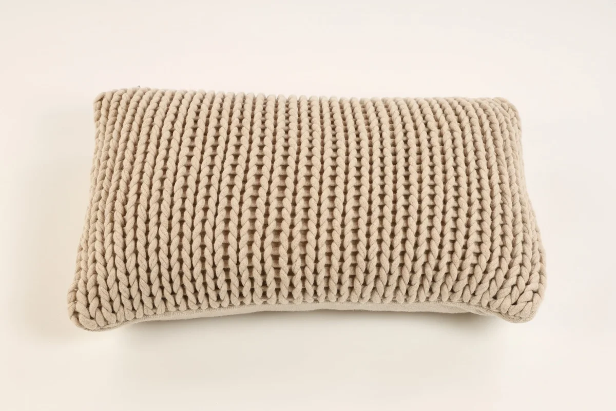 House In Style Sierkussenhoes Manchester 40x60 - Afbeelding 5