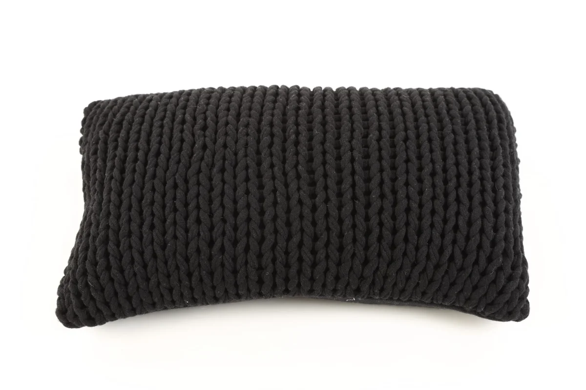 House In Style Sierkussenhoes Manchester 40x60 - Afbeelding 6