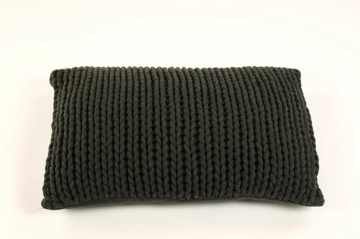 House In Style Sierkussenhoes Manchester 40x60 - Afbeelding 7