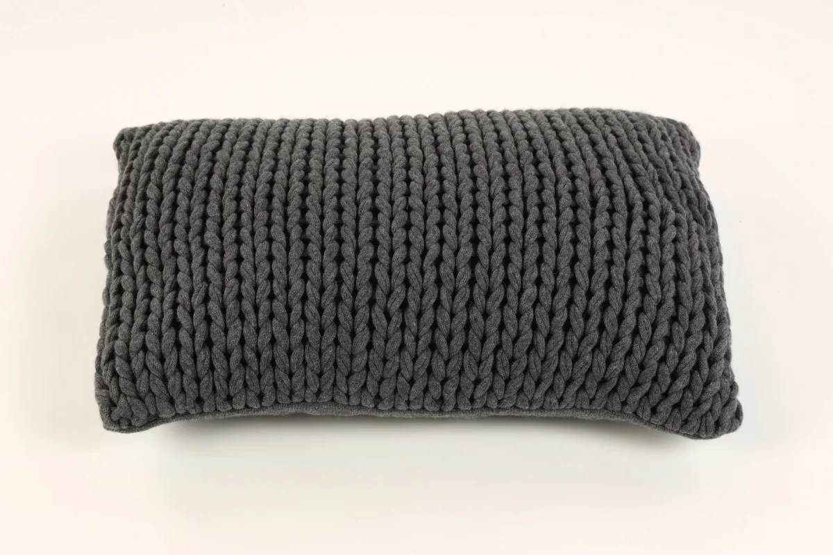 House In Style Sierkussenhoes Manchester 40x60 - Afbeelding 8