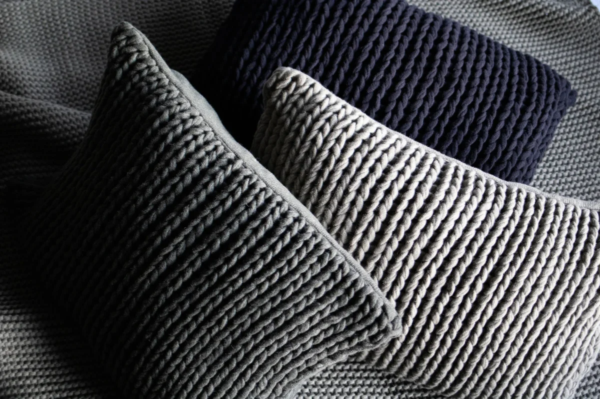 House In Style Sierkussenhoes Manchester 40x60 - Afbeelding 3