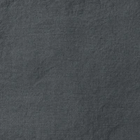 House In Style Tafellaken Maxime 180-290 cm - Afbeelding 4