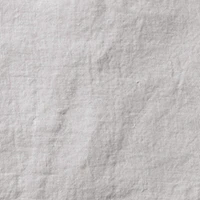 House In Style Tafellaken Maxime 180-290 cm - Afbeelding 6