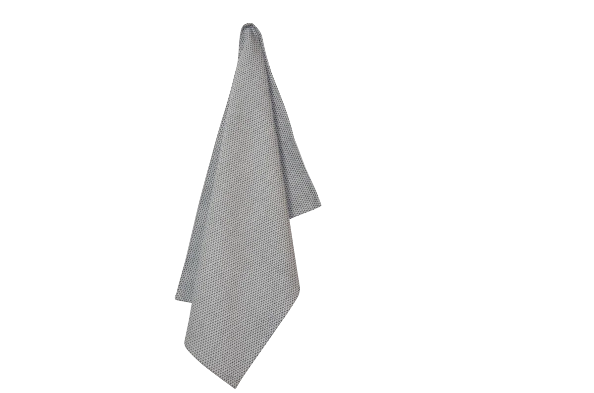 Solwang Theedoek Organic - Afbeelding 2