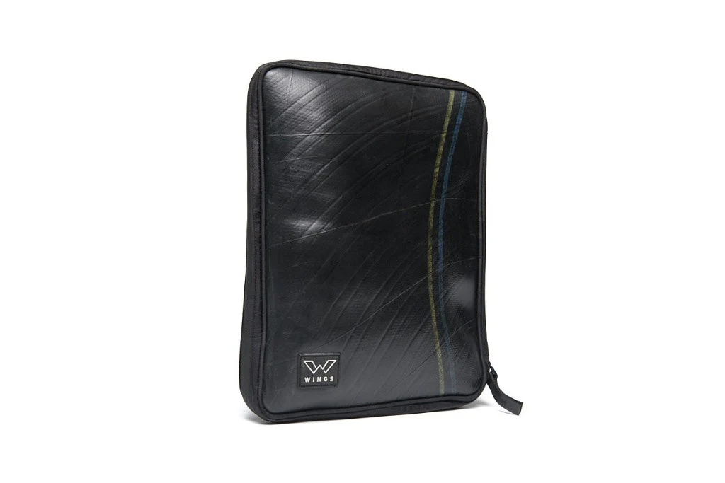 Practical Parrot map