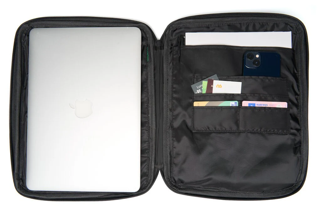 Practical Parrot map - Afbeelding 4